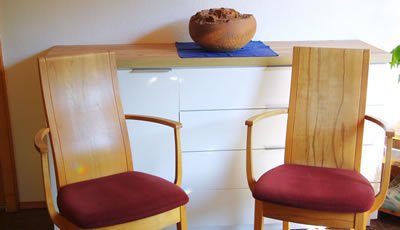 Systemisch-Integrative Paartherapie